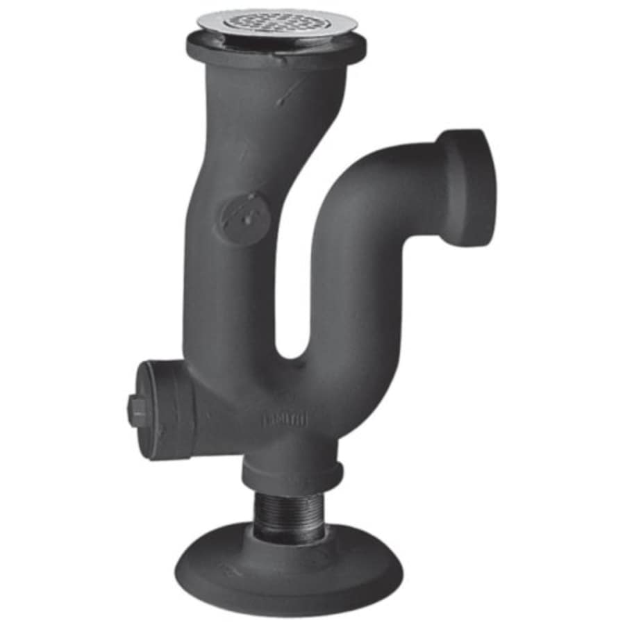 american-standard-7798020-65