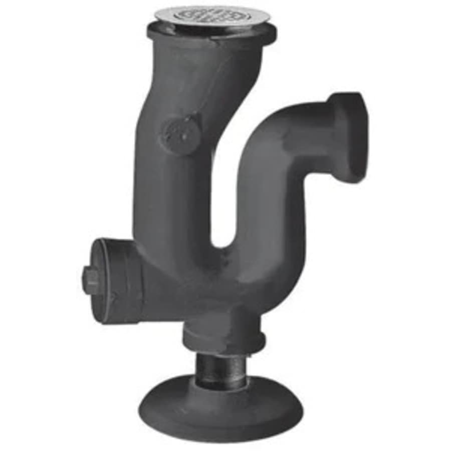 american-standard-7798030