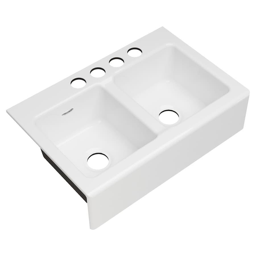 american-standard-77db-33220a-alternate-image-337