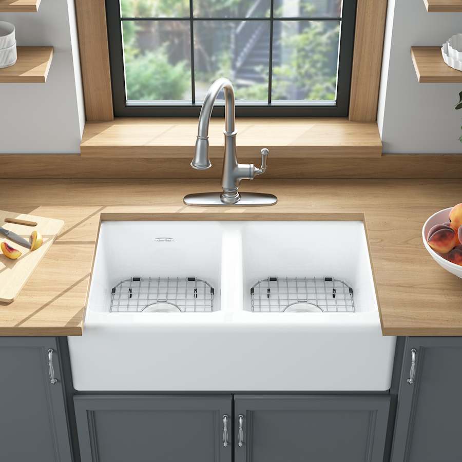 american-standard-77db-33220a-alternate-image-338