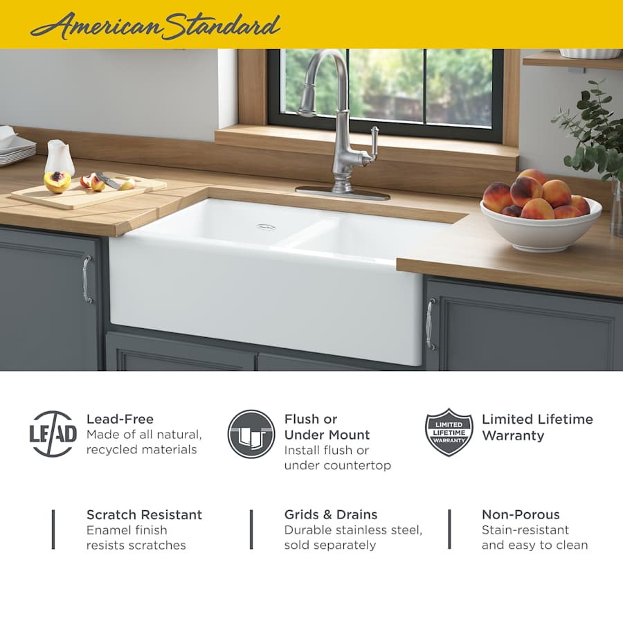 american-standard-77db-33220a-alternate-image-340
