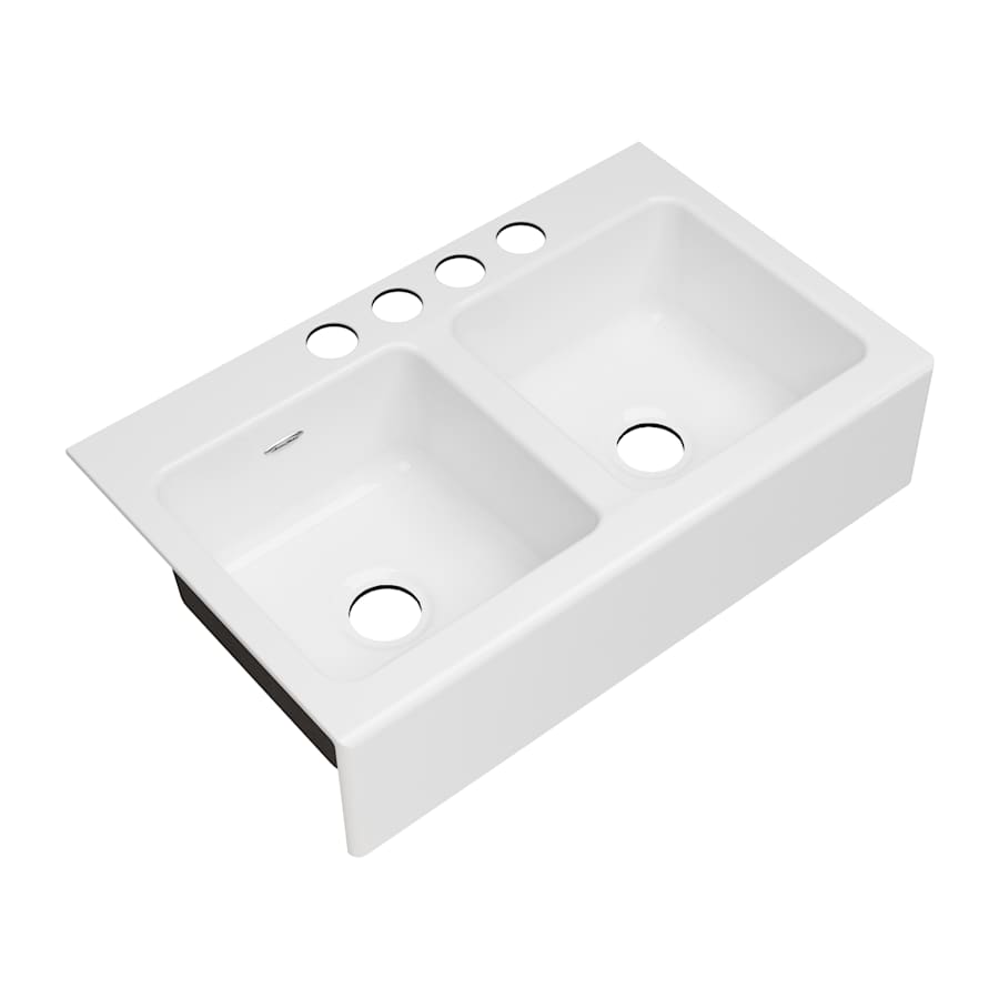 american-standard-77db-36220a-alternate-image-352