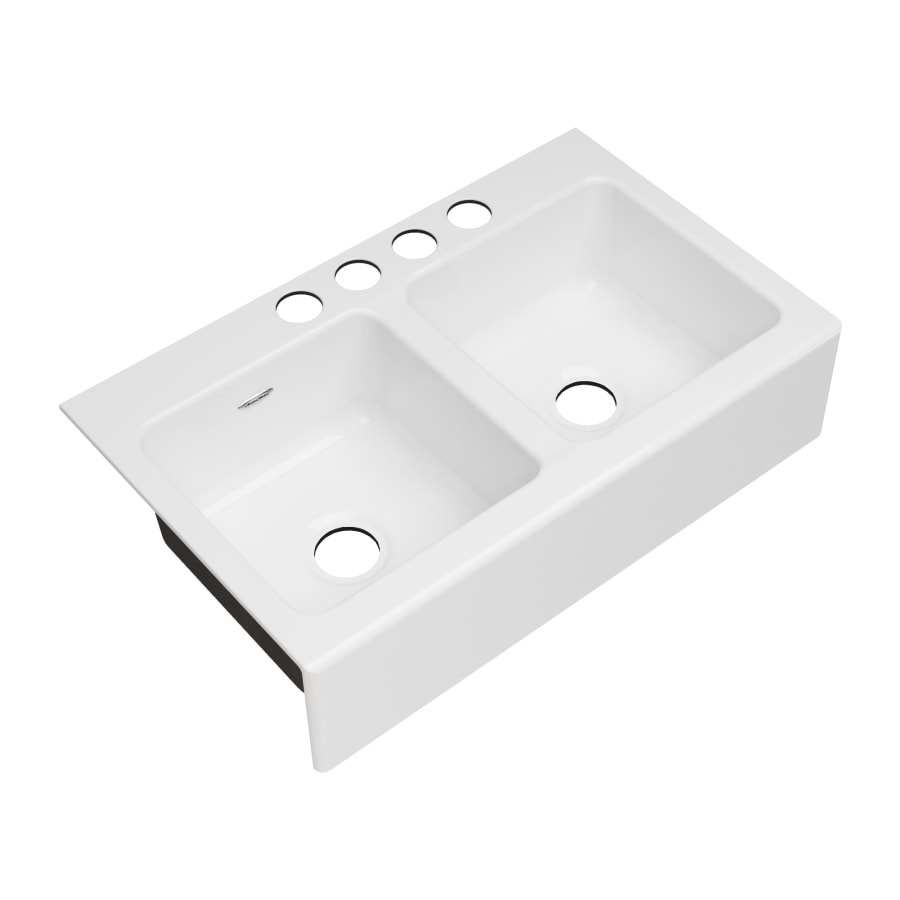 american-standard-77db-36220a-alternate-image-352 american-standard-77db-36220a-alternate-image-352