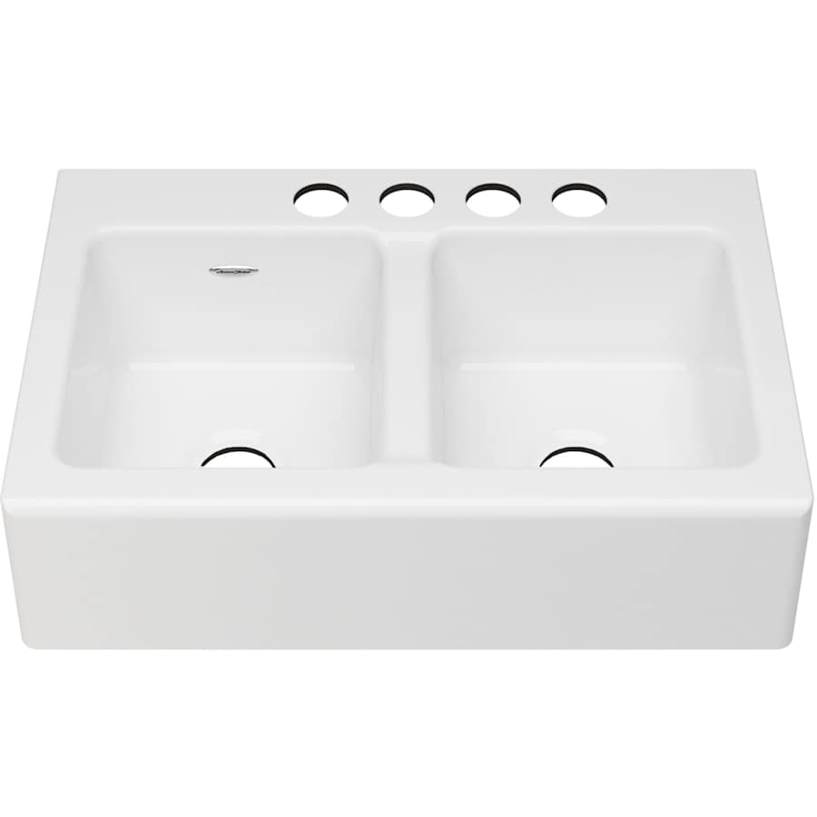 american-standard-77db33220a-308-6246912