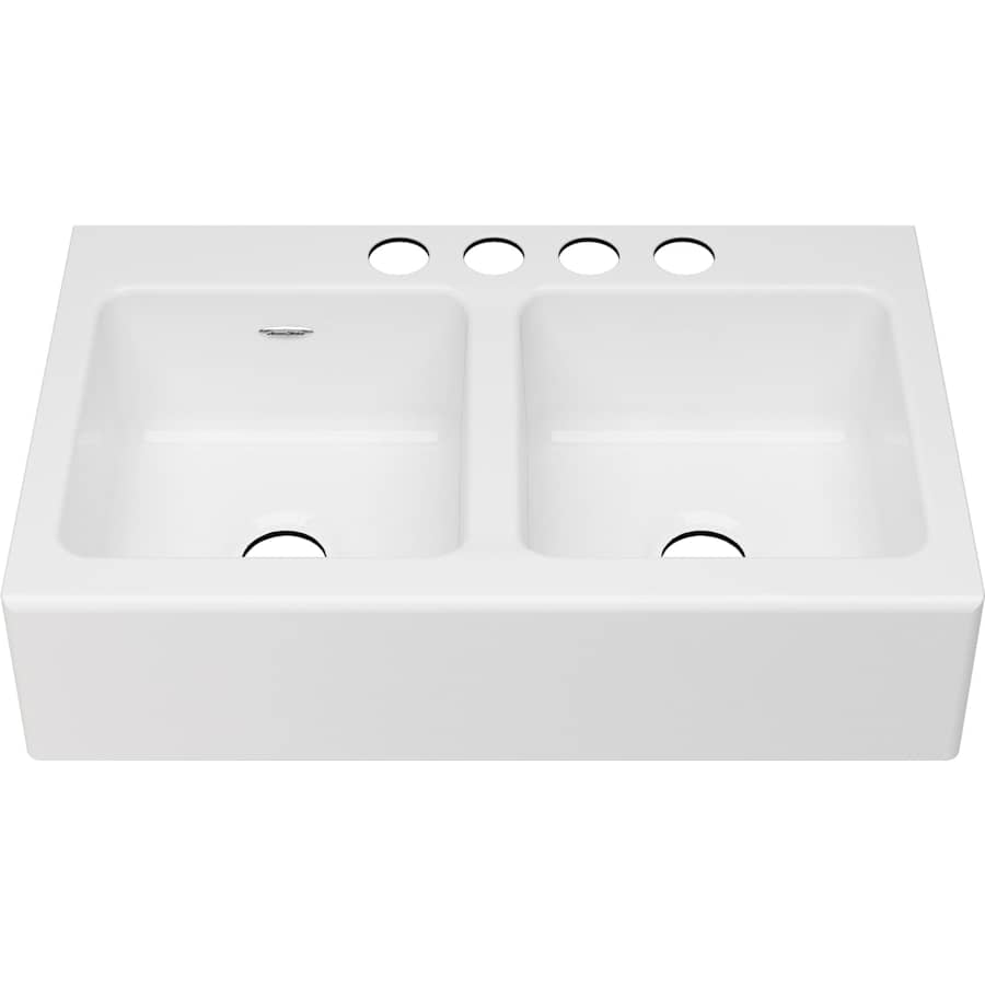 american-standard-77db36220a-308-6246912