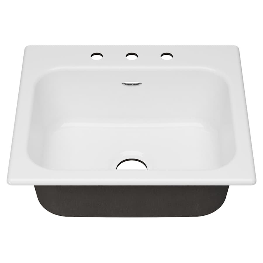 american-standard-77sb-25223-alternate-image-361