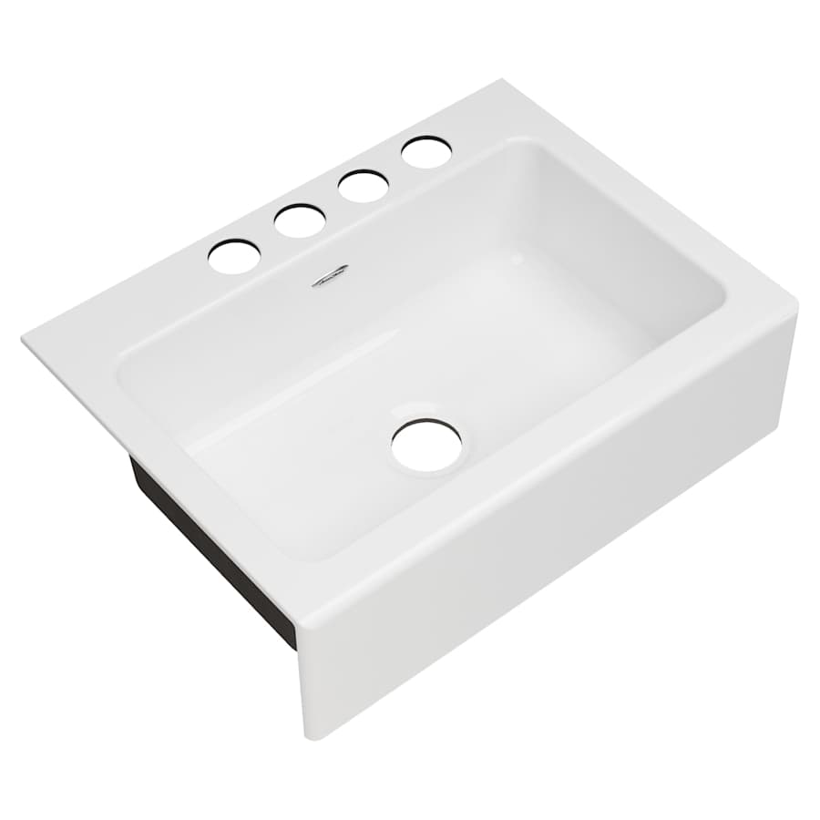 american-standard-77sb-30220a-alternate-image-376