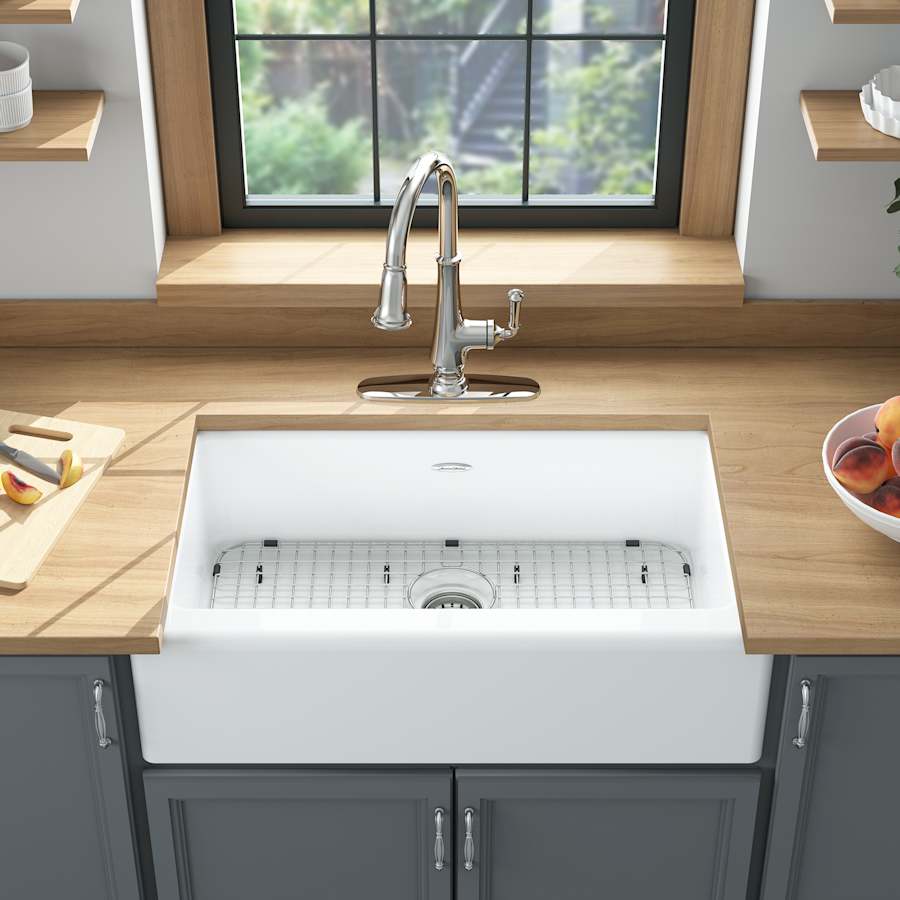 american-standard-77sb-33220a-alternate-image-382