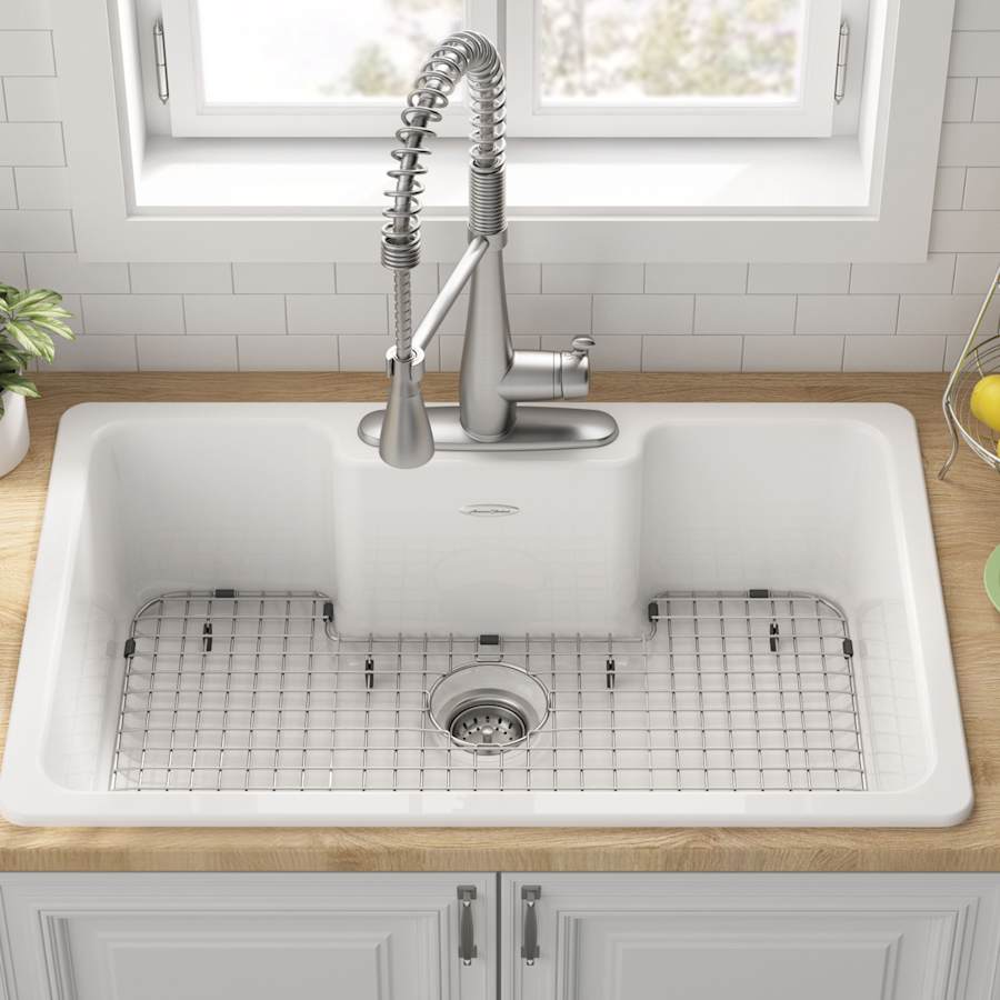 american-standard-77sb-33223-alternate-image-389