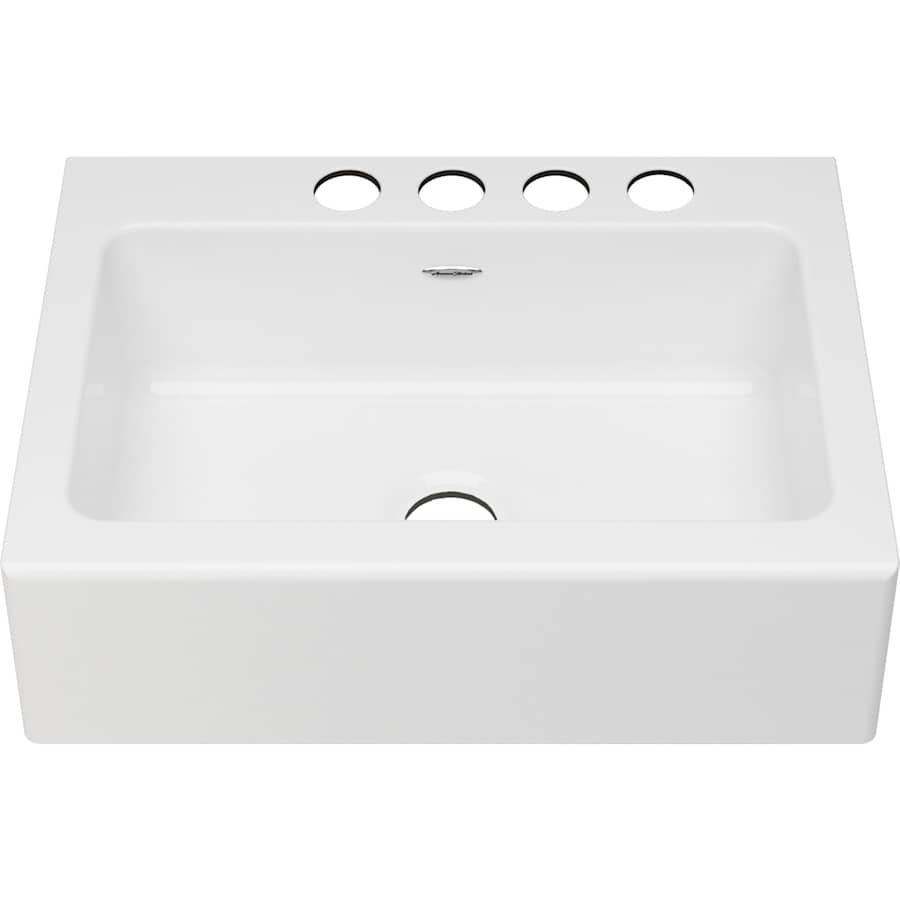 american-standard-77sb30220a-308-6246912