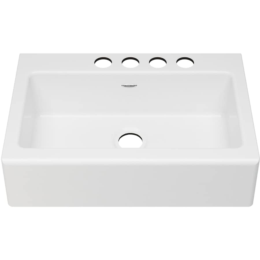 american-standard-77sb33220a-308-6246912