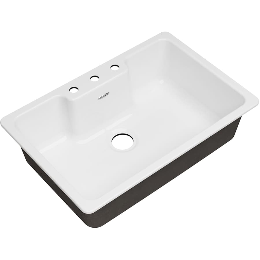 american-standard-77sb33223-308-6246912