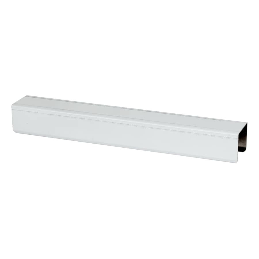 american-standard-7832-512-075