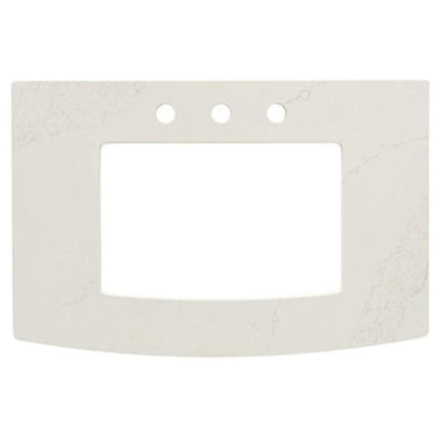 american-standard-7840-800-820-2303583