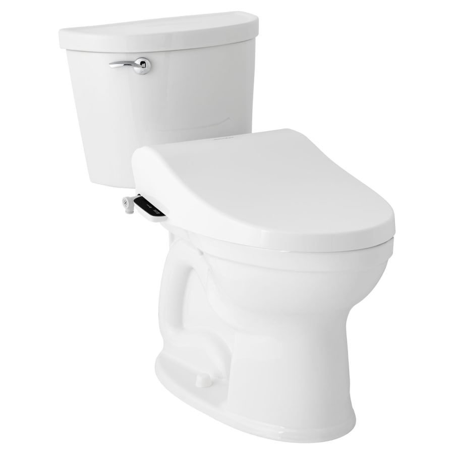 american-standard-8012a60grc-alternate-view-45 american-standard-8012a60grc-alternate-view-45