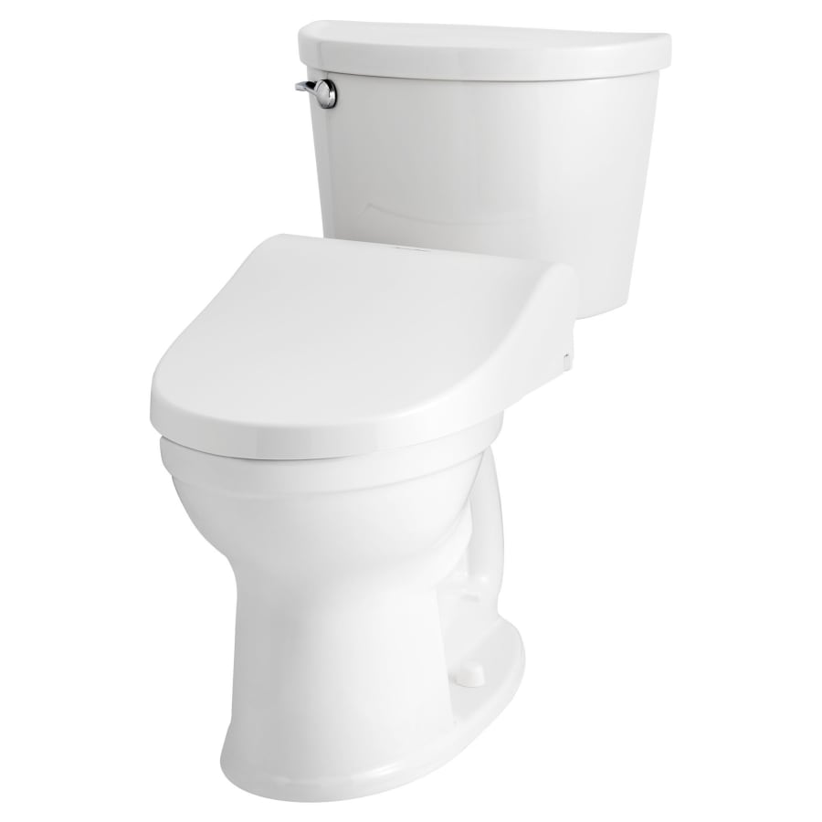 american-standard-8012a60grc-alternate-view-46 american-standard-8012a60grc-alternate-view-46