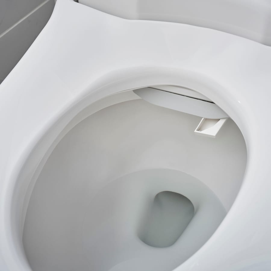 american-standard-8012a60grc-alternate-view-47