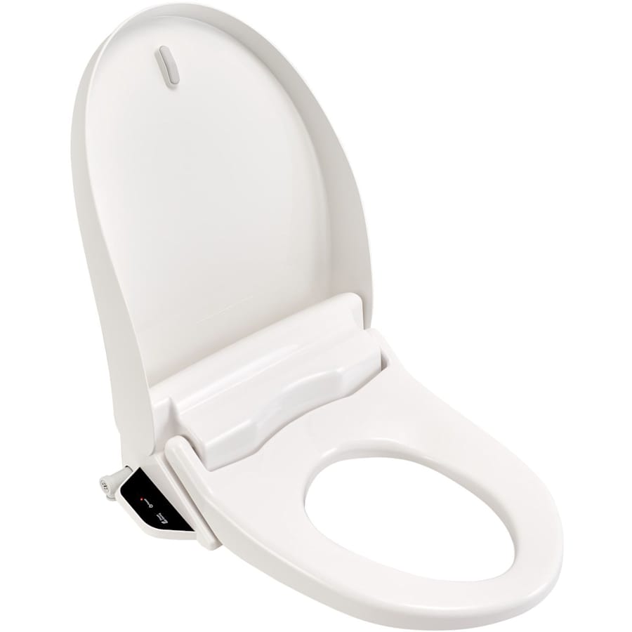 american-standard-8012a80grc-020-260889
