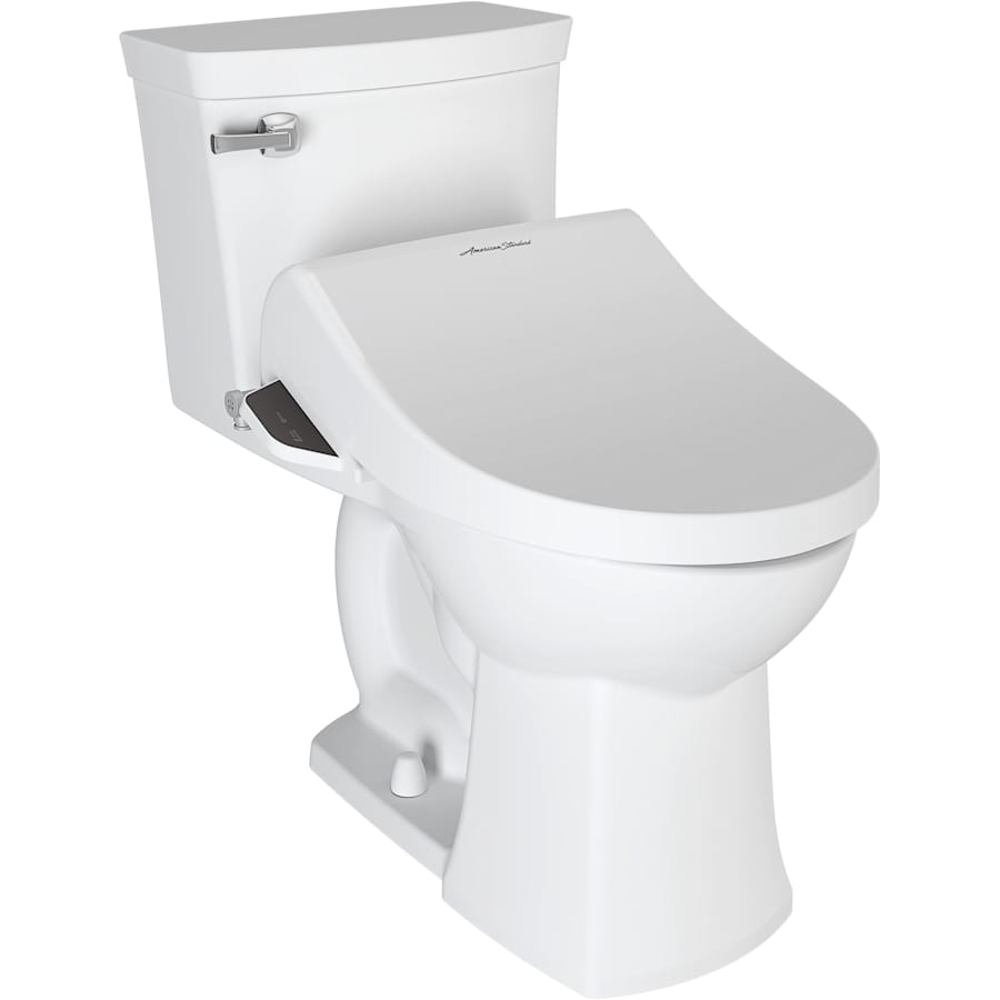 american-standard-8012a80grc-lifestyle-image-11