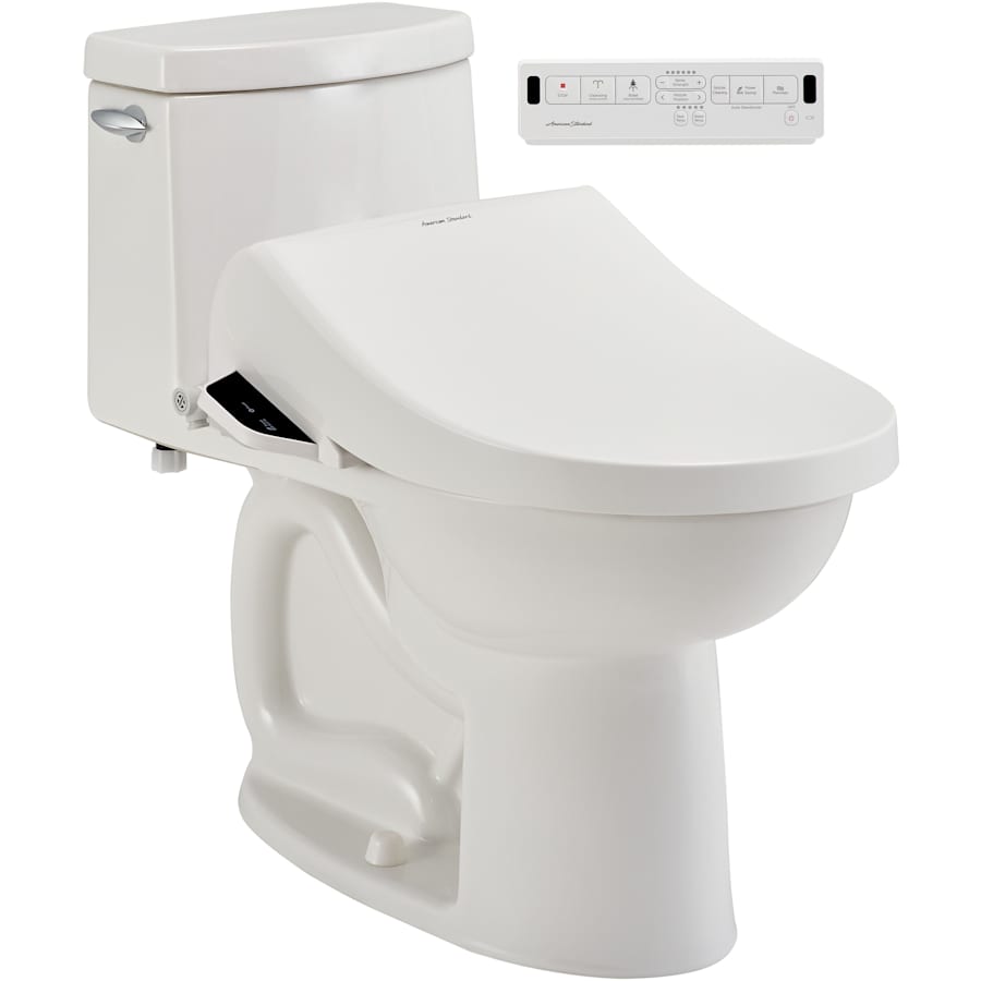 american-standard-8012a80grc-lifestyle-image-7