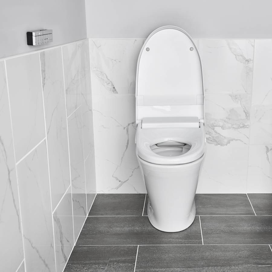 american-standard-8017a60grc-alternate-image-399