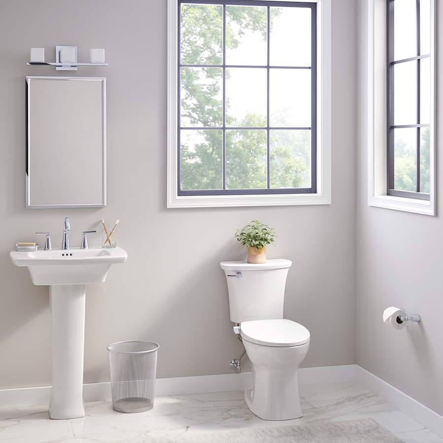 american-standard-8033-a65g-alternate-image-42