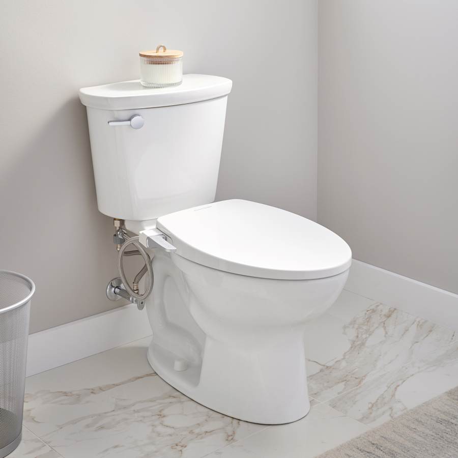 american-standard-8033-a65g-alternate-image-46