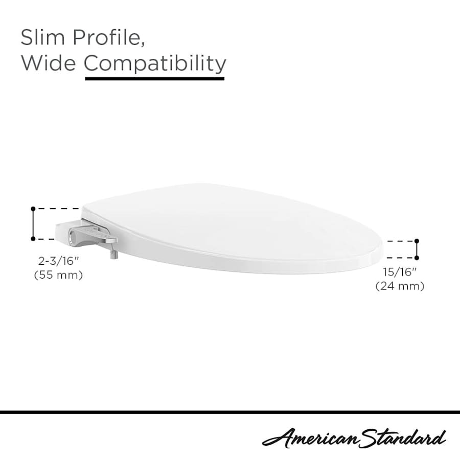 american-standard-8033-a65g-alternate-image-47