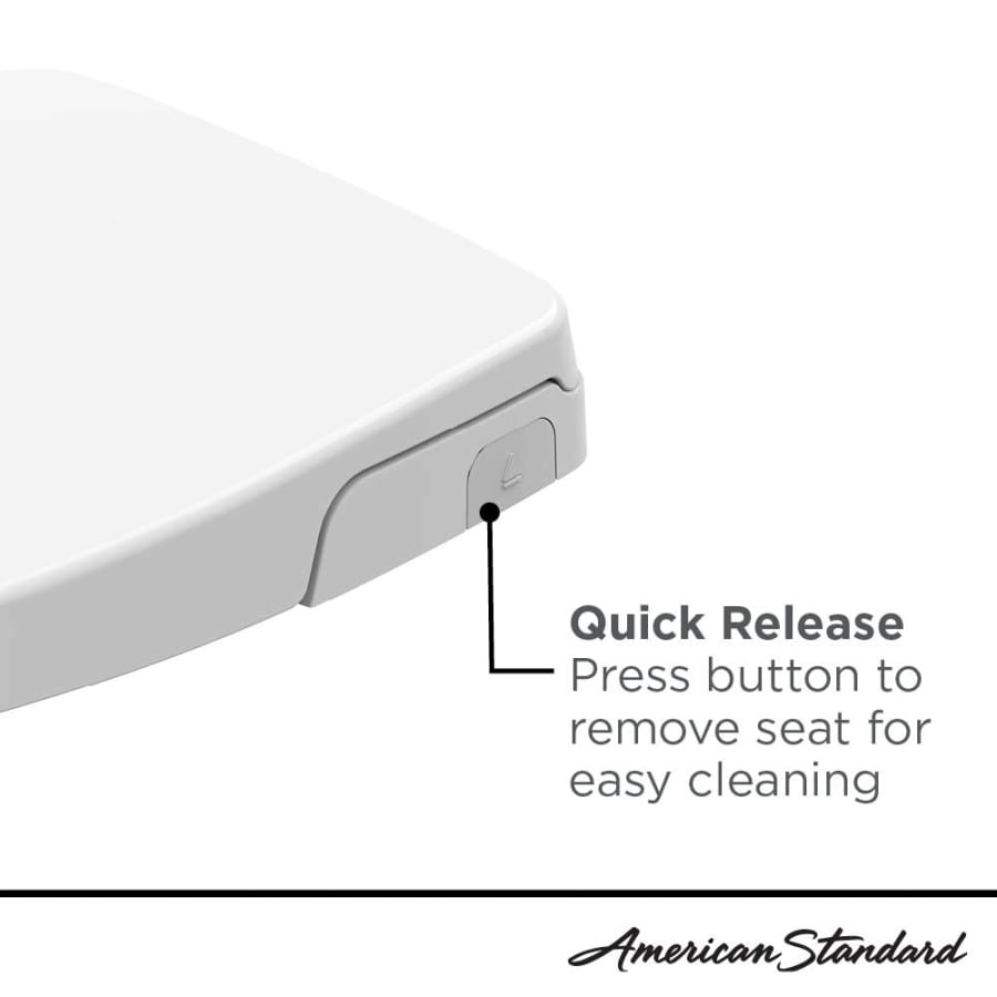 american-standard-8033-a65g-alternate-image-48 american-standard-8033-a65g-alternate-image-48