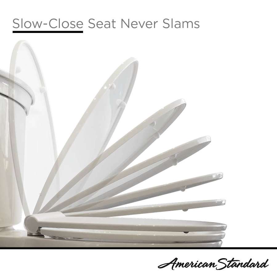 american-standard-8033-a65g-alternate-image-51