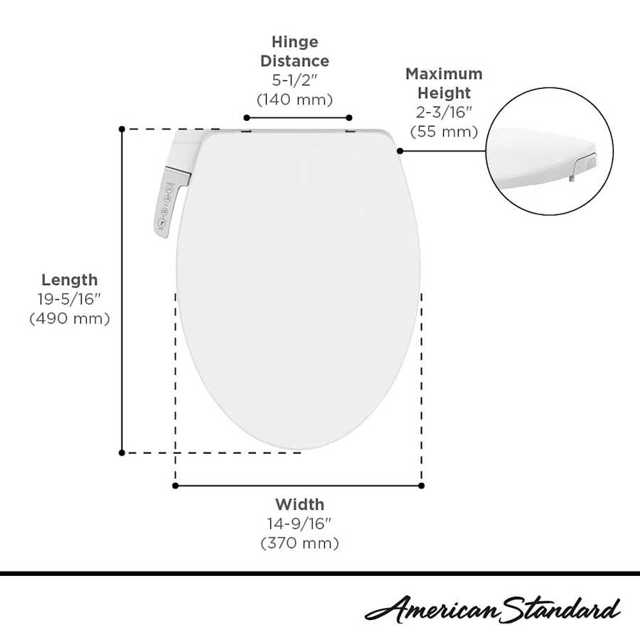 american-standard-8033-a65g-alternate-image-52