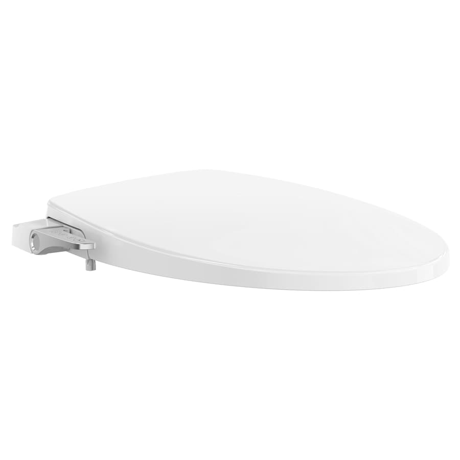 american-standard-8033a65g-020-5129969