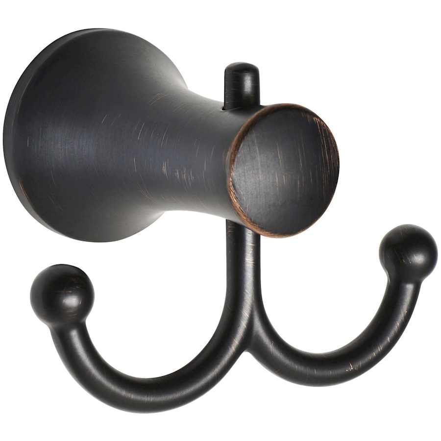 american-standard-8337-210-alternate-image-60