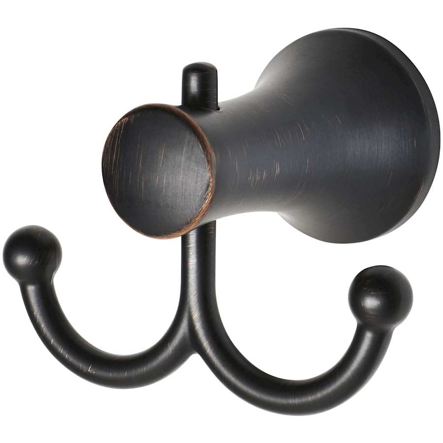 american-standard-8337-210-alternate-image-61