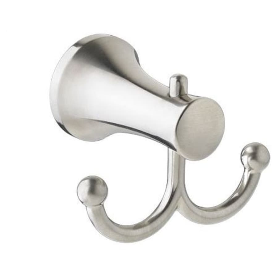 american-standard-8337210-295-6427881