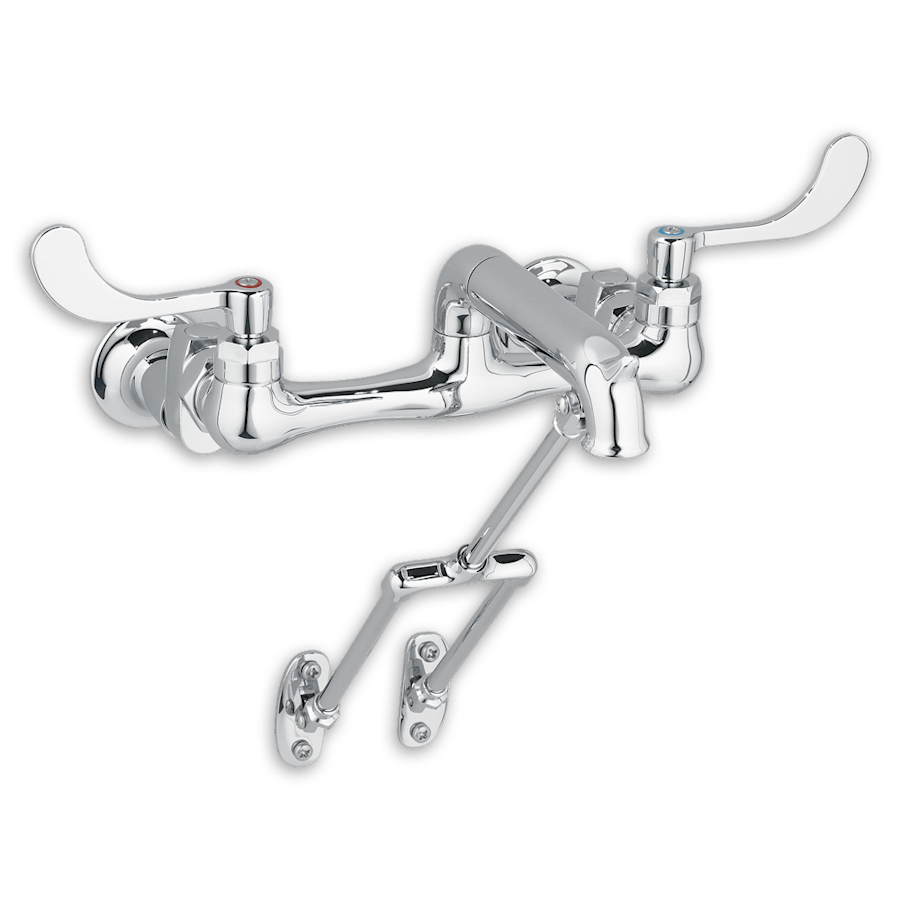 american-standard-8355-110-002-461