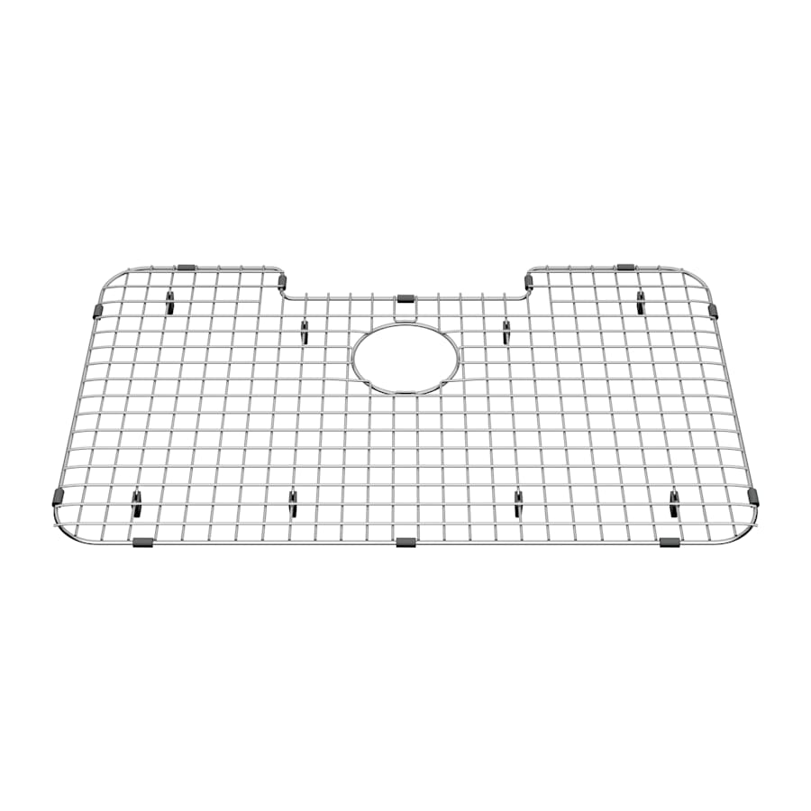 american-standard-8415-000-alternate-image-411