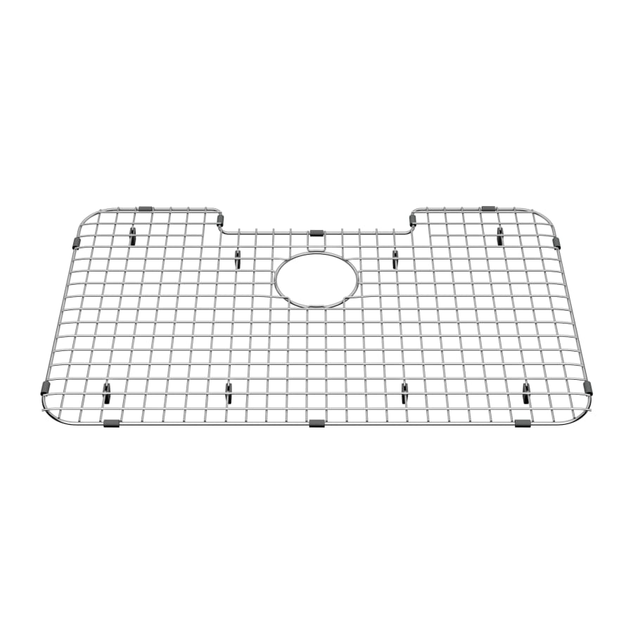 american-standard-8415-000-alternate-image-411 american-standard-8415-000-alternate-image-411