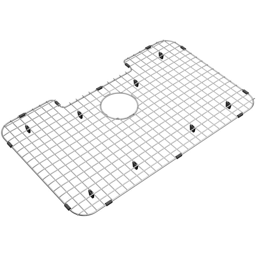 american-standard-8415000-075-6246912