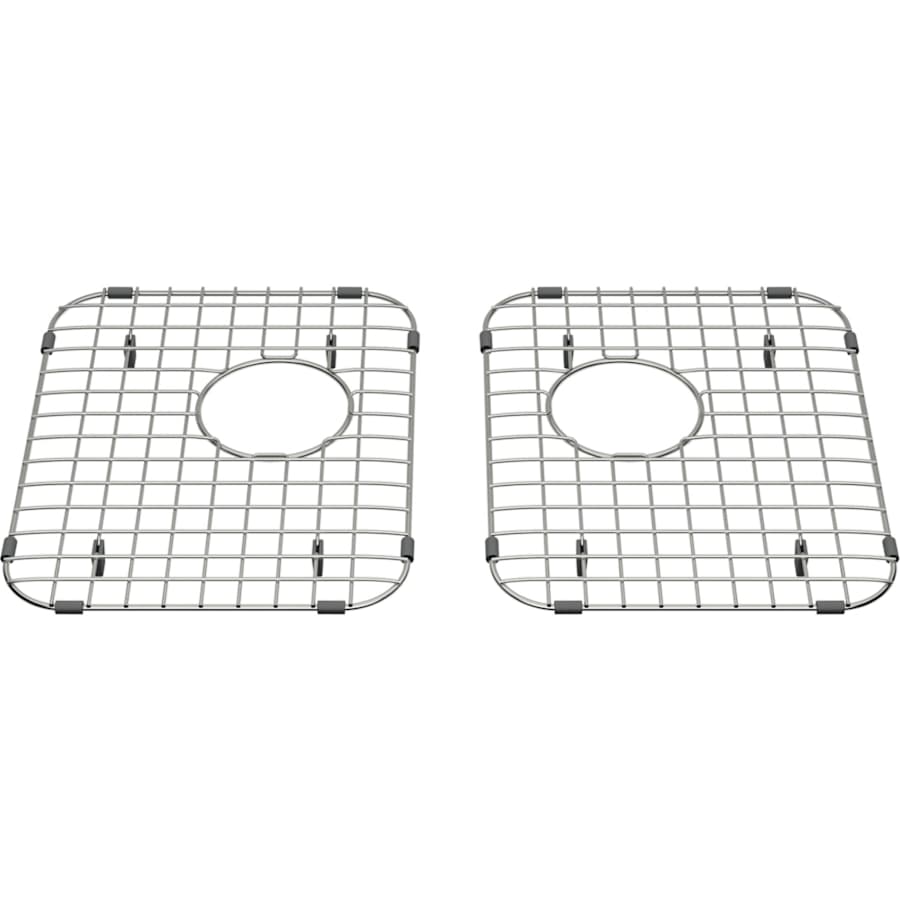 american-standard-8416000-075-6246912