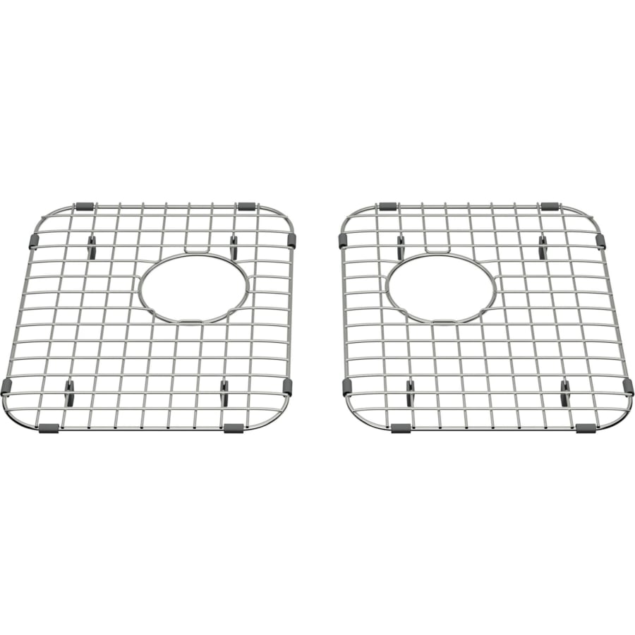 american-standard-8416000-075-6246912 american-standard-8416000-075-6246912