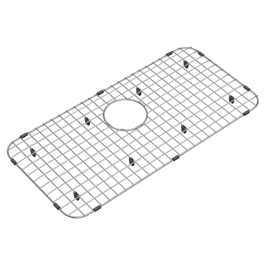 american-standard-8418-000-alternate-image-413