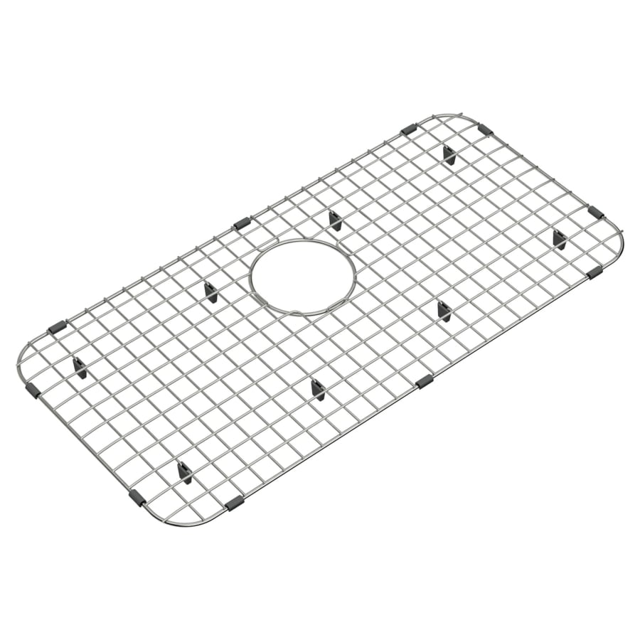 american-standard-8418-000-alternate-image-413 american-standard-8418-000-alternate-image-413