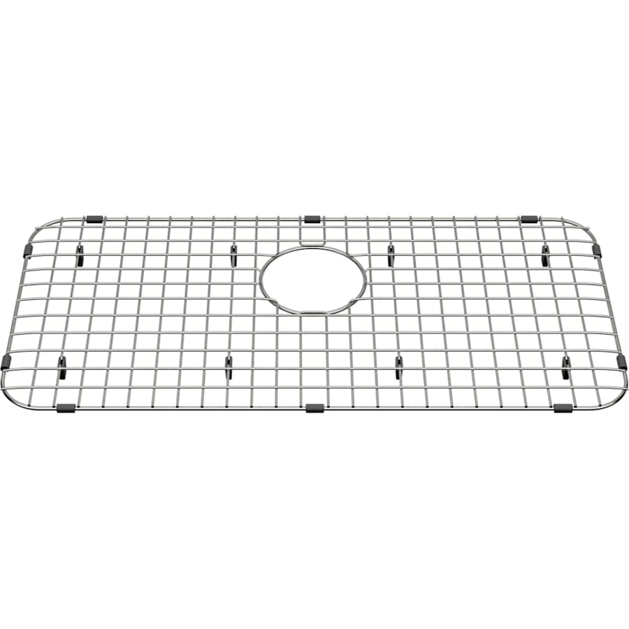 american-standard-8418000-075-6246912