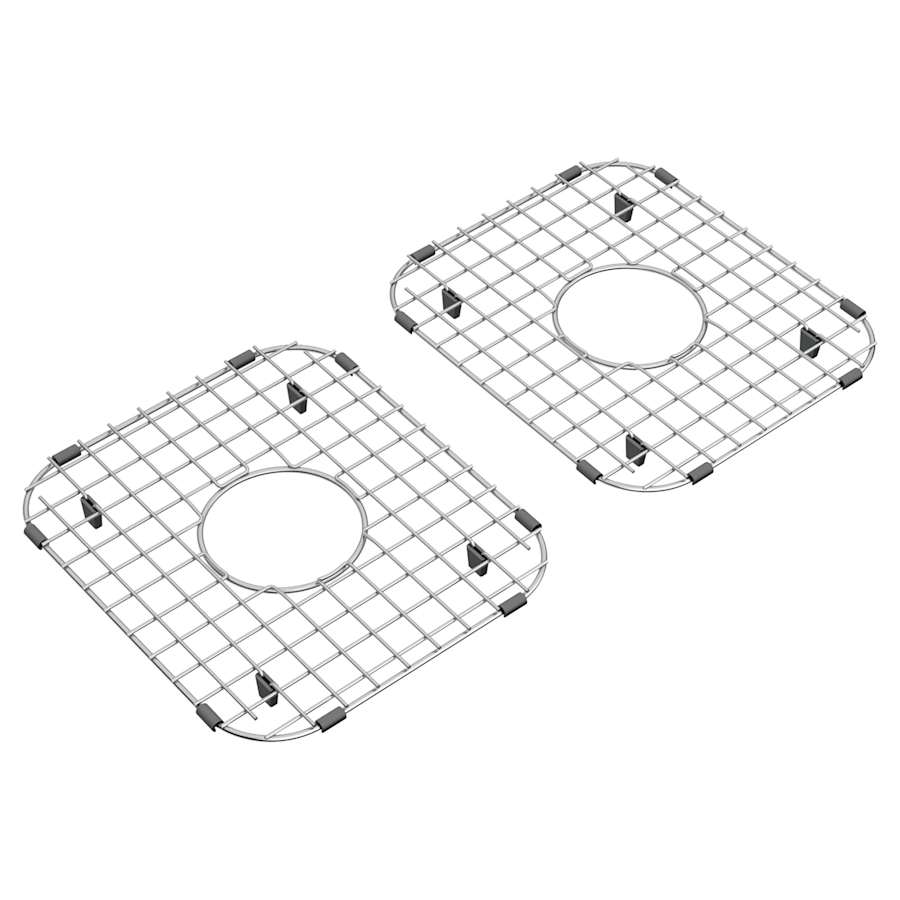 american-standard-8419-000-alternate-image-414
