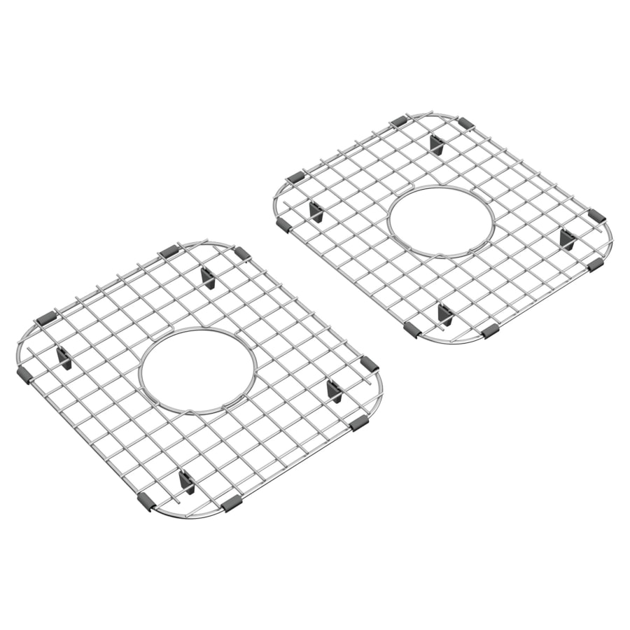 american-standard-8419-000-alternate-image-414 american-standard-8419-000-alternate-image-414