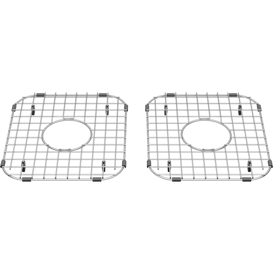 american-standard-8419000-075-6246912