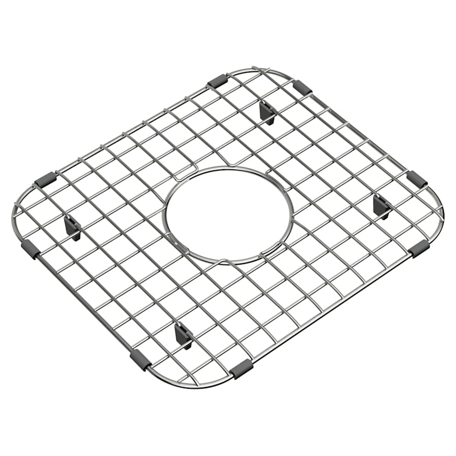american-standard-8422-000-alternate-image-415
