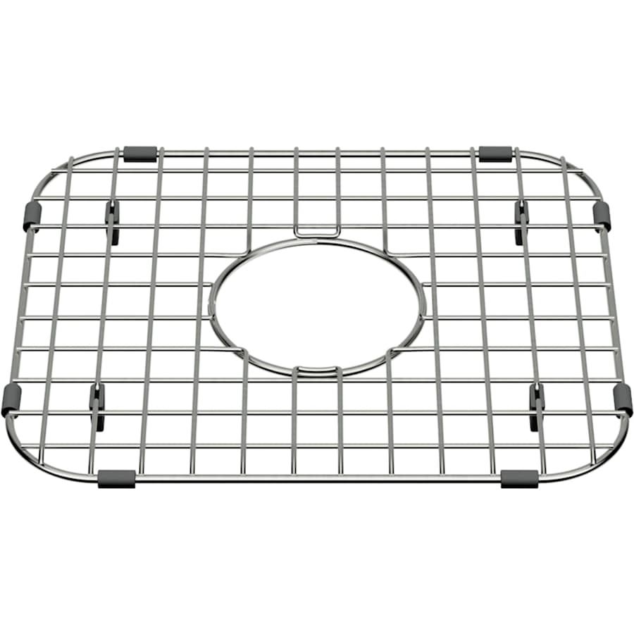 american-standard-8422000-075-6246912