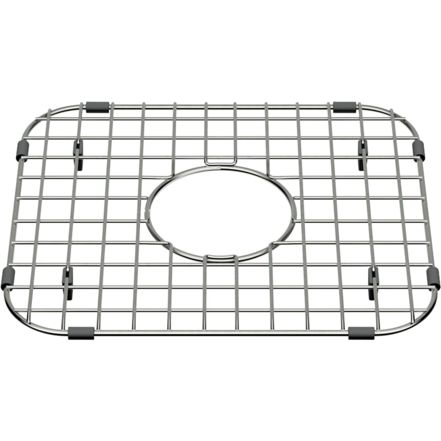 american-standard-8422000-075-6246912 american-standard-8422000-075-6246912
